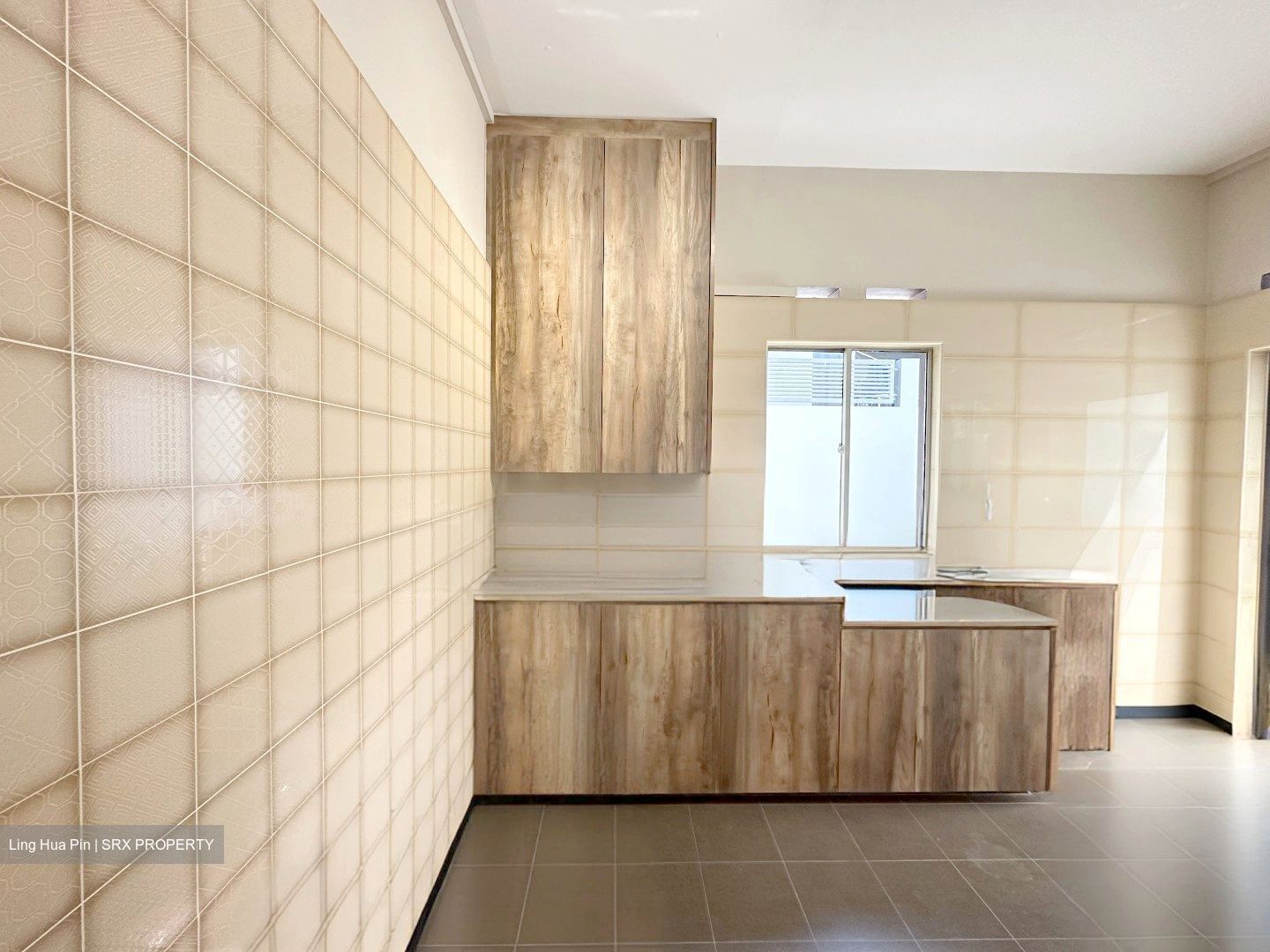 Sembawang Springs Estate (D27), Detached #629083311